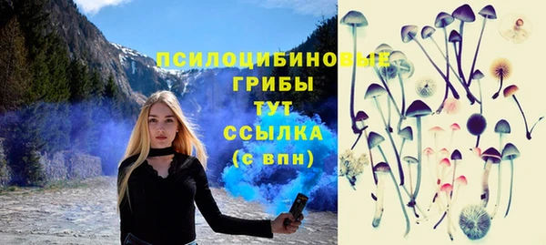 спиды Балабаново