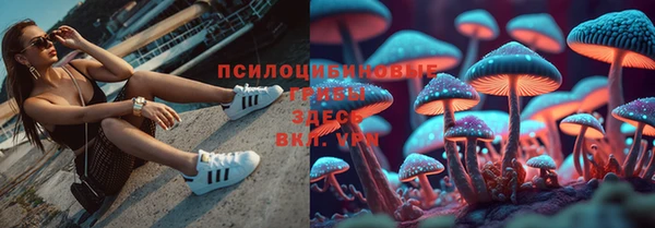 спиды Балабаново
